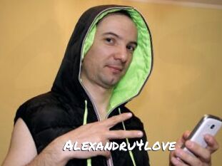 Alexandru4love