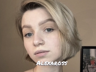 Alexaross