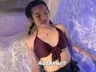 Alexawit