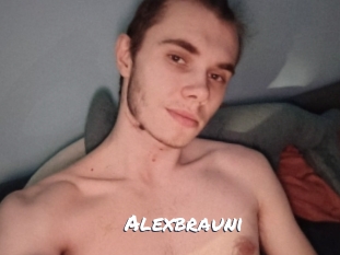 Alexbrauni