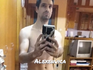 Alexenuica