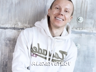 Alexeyvetrov