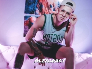 Alexgraay