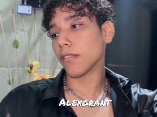 Alexgrant