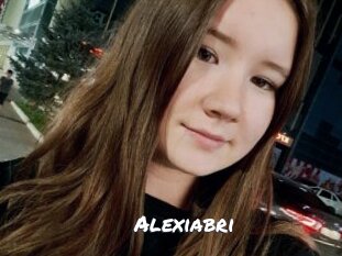 Alexiabri