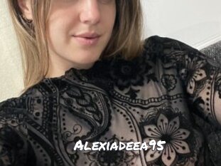 Alexiadeea95