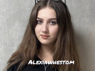 Alexiawhestom