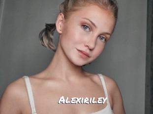 Alexiriley