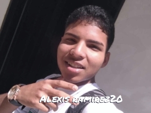 Alexis_ramirez20