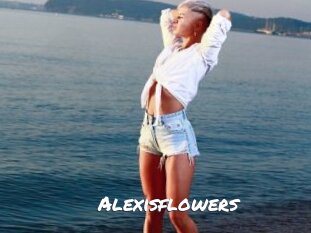 Alexisflowers