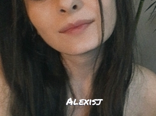 Alexisj