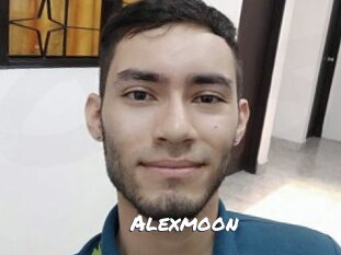 Alexmoon