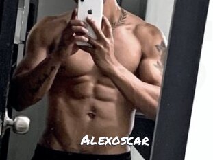 Alexoscar