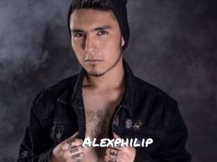 Alexphilip