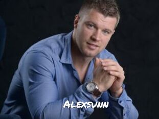 Alexsunn