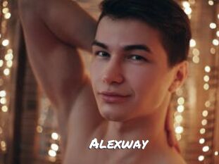 Alexway