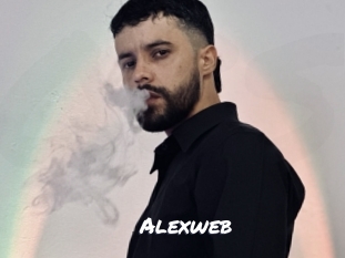 Alexweb