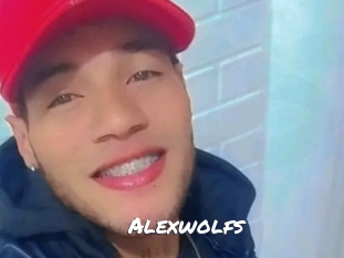 Alexwolfs