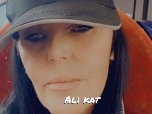 Ali_kat