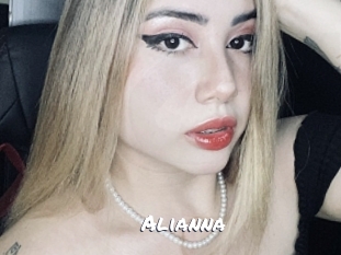 Alianna