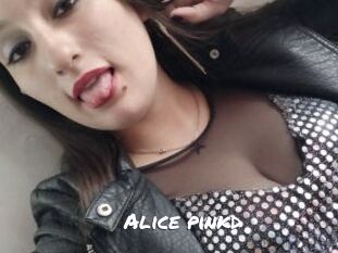 Alice_pinkd