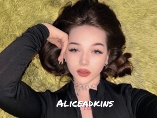 Aliceadkins