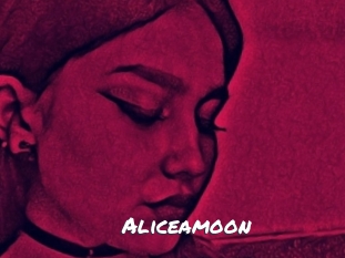 Aliceamoon