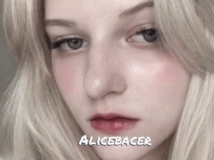 Alicebacer