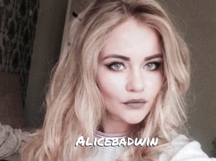 Alicebadwin