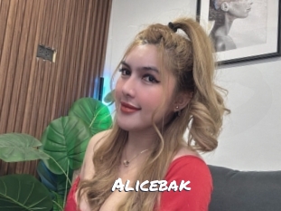 Alicebak