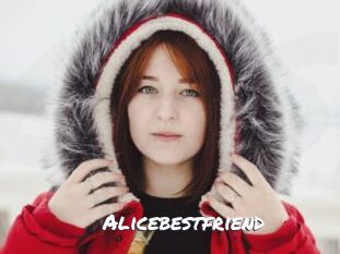 Alicebestfriend