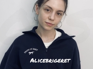 Alicebrigeret