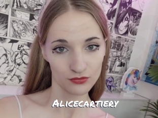 Alicecartiery