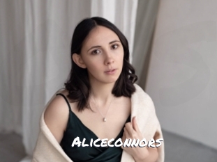 Aliceconnors