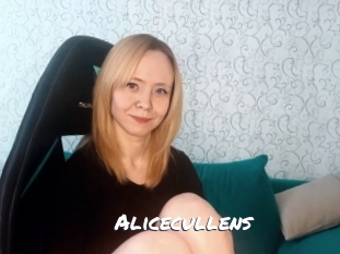 Alicecullens