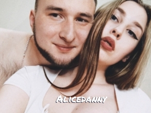 Alicedanny