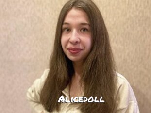 Alicedoll