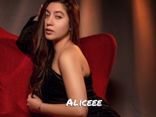 Aliceee