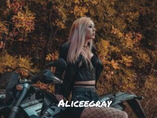 Aliceegray