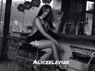 Aliceelevine