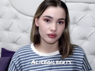 Alicegilberts