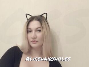 Alicehairyholes