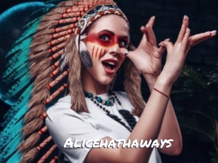 Alicehathaways