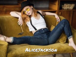 Alicejackson