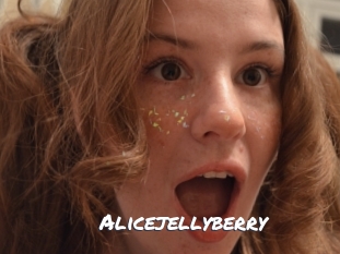 Alicejellyberry