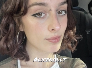 Alicekollt