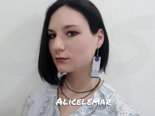 Alicelemar