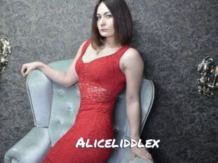 Aliceliddlex