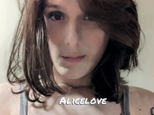 Alicelove