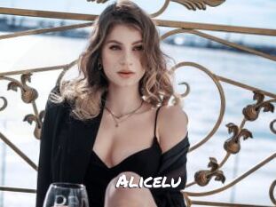 Alicelu